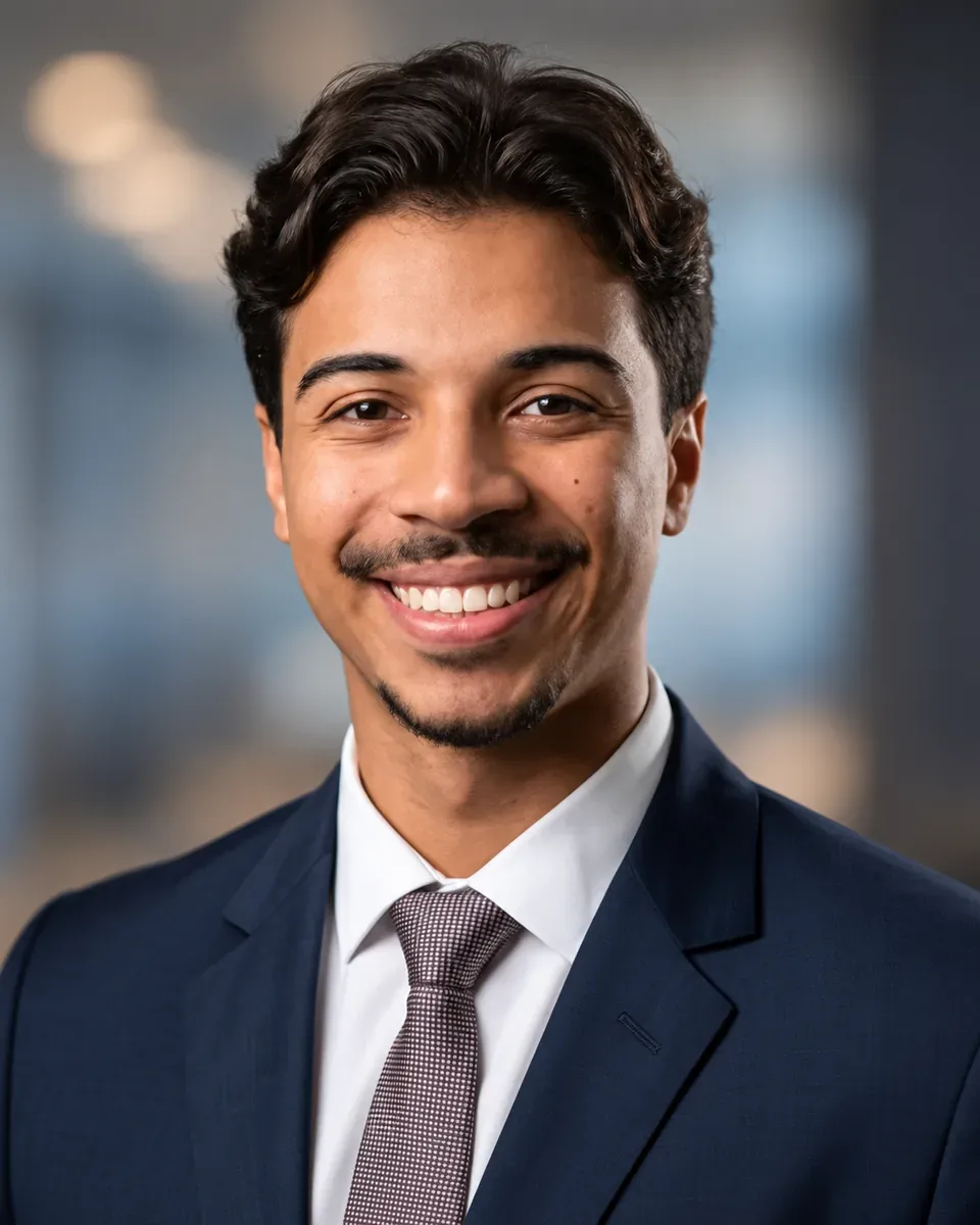 Leonardo Prado de Souza