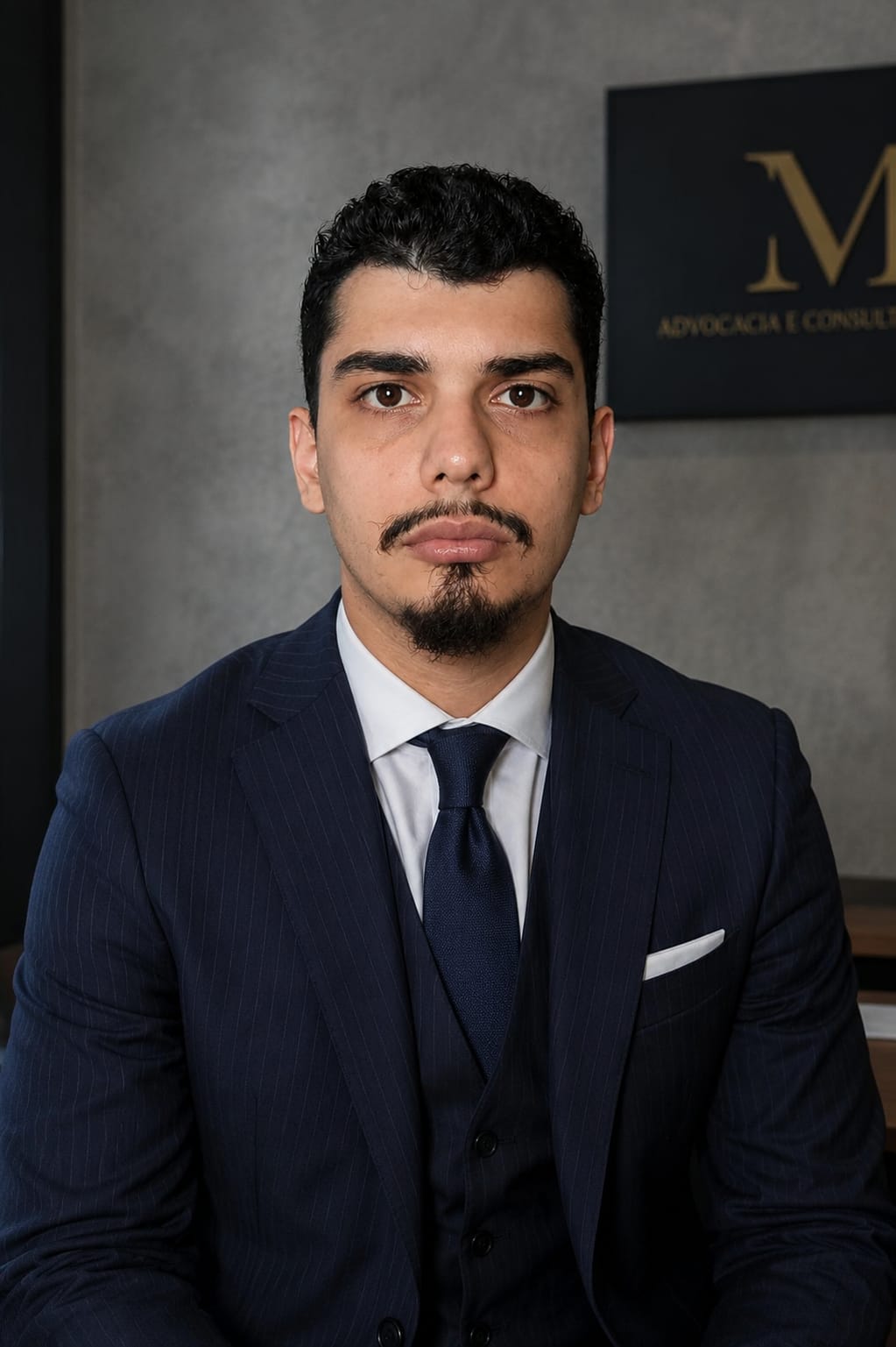 Emad Mohamed Fernandes