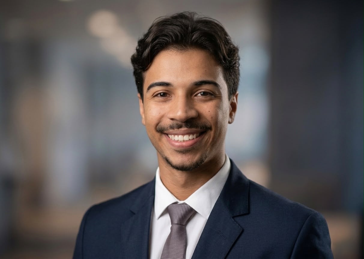 Leonardo Prado de Souza
