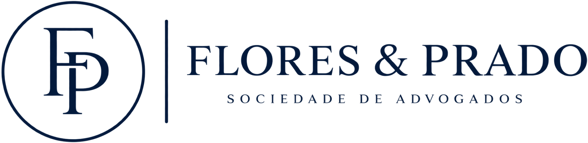 Flores & Prado Sociedade de Advogados